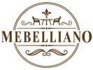 Mebelliano - Accueil