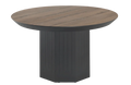 Table à manger extensible Master 130–322 cm