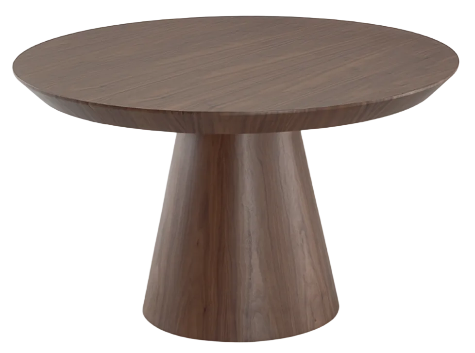 Monaco uitschuifbare eettafel 130–226 cm